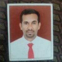 Mohammed Irphan