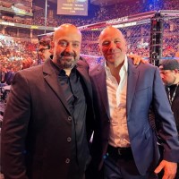 Mike Di Donato