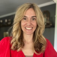 Emily Yochum