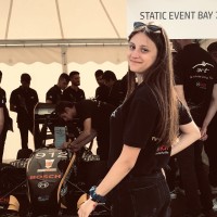 Konstantina Papagianni