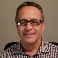 Michael Montanaro
