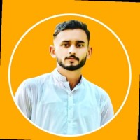 Shoaib Ansar