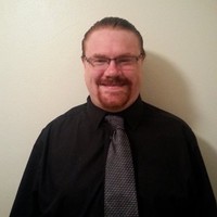 Joshua Sieben