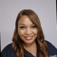 Samantha S.