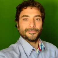Matias Rosales