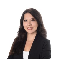 Pınar Ö.