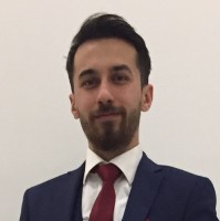 Aykut Sarı