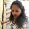 nirosha SUDDI