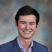 Zachary Shircliff