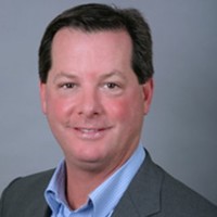 John Rupp