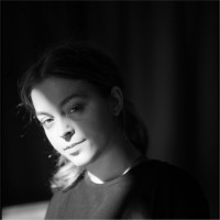 Isabela Kimmel