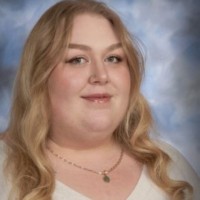 Bethannie Rausch-Hertz
