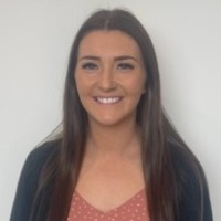 Katie Rickard