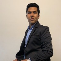 Gerardo González