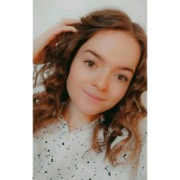 Lisa Bronkhorst