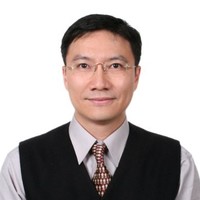 Jeff yang
