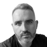 Michael Ferguson Acma Cgma