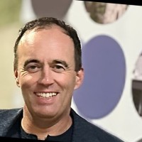 Christian Bartl