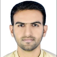 Tariq Hamid