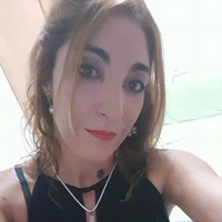 Noe Martinez