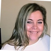 Hope Caplan