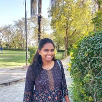 Himal patel