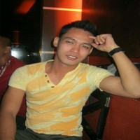 Gilbert Acayen
