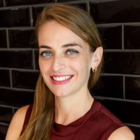Trudi Smit