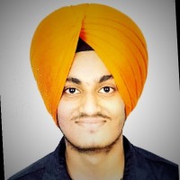 Jaspreet Singh Saini