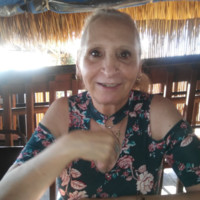 Joanne Falso
