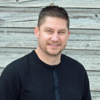 Jamie Kouba