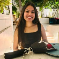 Ekta Jain