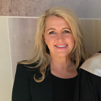 Liz Gray