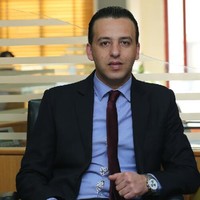 hassan alkhateeb