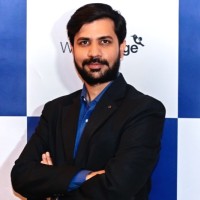 Akhilesh Chopra
