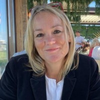 Julia Noakes