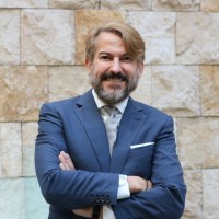 Joaquín Ruiz Echauri