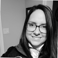 Michelle Poitras