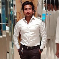 Pawan Solanki