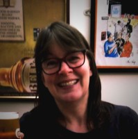 Dionne Lees