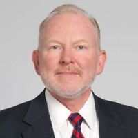 Dan Napierkowski