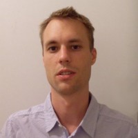 Daniel Vozak
