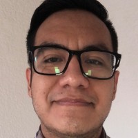 Emmanuel Ortiz