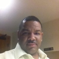 Nate Carruthers