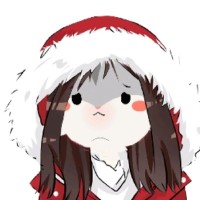 孙纪元