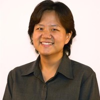 Mei Ling Ang