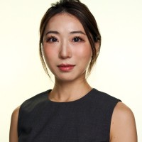 XIAOXIA LI