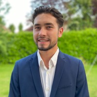 Bastien Galibert