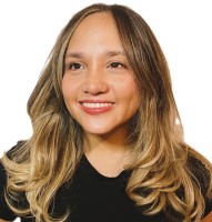 Ana Taneda