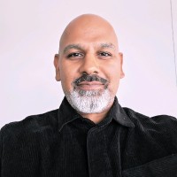 Sharief Garib